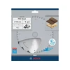 Bosch PRO Wood körfűrészlap 190 x 1,6 x 30 mm