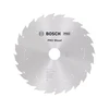 Bosch PRO Wood körfűrészlap 210 x 1,7 x 30 mm Bosch PRO Wood körfűrészlap 210 x 1,7 x 30 mm