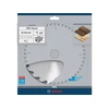 Bosch PRO Wood körfűrészlap 216 x 2,6 x 30 mm