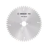 Bosch PRO Wood körfűrészlap 216 x 2,6 x 30 mm