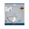 Bosch PRO Wood körfűrészlap 216 x 2,6 x 30 mm