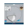 Bosch PRO Wood körfűrészlap 230 x 2,8 x 30 mm