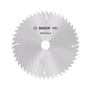 Bosch PRO Wood körfűrészlap 230 x 2,8 x 30 mm