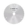 Bosch PRO Wood körfűrészlap 235 x 2,4 x 30 mm