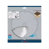 Bosch PRO Wood körfűrészlap 235 x 2,4 x 30 mm