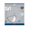 Bosch PRO Wood körfűrészlap 250 x 2,2 x 30 mm