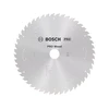 Bosch PRO Wood körfűrészlap 250 x 2,2 x 30 mm