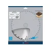 Bosch PRO Wood körfűrészlap 250 x 3,2 x 30 mm