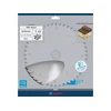 Bosch PRO Wood körfűrészlap 254 x 2,2 x 30 mm