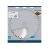 Bosch PRO Wood körfűrészlap 300 x 3,2 x 30 mm