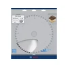 Bosch PRO Wood körfűrészlap 315 x 3,2 x 30 mm