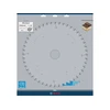 Bosch PRO Wood körfűrészlap 450 x 3,8 x 30 mm