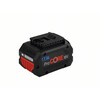 Bosch ProCORE 18 V 8 Ah akkumulátor Bosch ProCORE 18 V 8 Ah