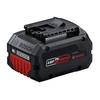 Bosch ProCore 18 V 8AH akkumulátor Bosch ProCore 18 V 8AH akkumulátor