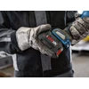 Bosch ProCore 18 V 8AH akkumulátor Bosch ProCore 18 V 8AH akkumulátor