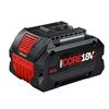 Bosch ProCore 18 V 8AH akkumulátor Bosch ProCore 18 V 8AH akkumulátor