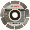 Bosch Professional for Abrasive