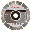 Bosch Professional for Abrasive 150x22.2x2x10mm gyémánt vágótárcsa Bosch Professional for Abrasive