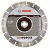Bosch Professional for Abrasive 230x22.2x2.3x10mm gyémánt vágótárcsa Bosch Professional for Abrasive