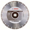 Bosch Professional for Abrasive