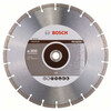 Bosch Professional for Abrasive 300x20/25.4x2.8x10mm gyémánt vágótárcsa Bosch Professional for Abrasive