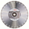 Bosch Professional for Abrasive 400x20/25.4x3.2x12mm gyémánt vágótárcsa Bosch Professional for Abrasive