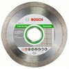 Bosch Professional for Ceramic 110x22.2x1.6x7.5mm gyémánt vágótárcsa Bosch Professional for Ceramic