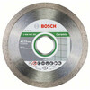 Bosch Professional for Ceramic 115x22.2x1.6x7mm gyémánt vágótárcsa Bosch Professional for Ceramic