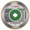 Bosch Professional for Ceramic 180x22.2x1.6x7mm gyémánt vágótárcsa Bosch Professional for Ceramic