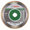 Bosch Professional for Ceramic 180x25.4x1.6x7mm gyémánt vágótárcsa Bosch Professional for Ceramic