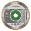 Bosch Professional for Ceramic