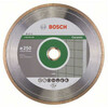 Bosch Professional for Ceramic 250x30/25.4x1.6x7mm gyémánt vágótárcsa Bosch Professional for Ceramic