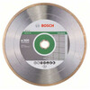 Bosch Professional for Ceramic 300x30/25.4x2x7mm gyémánt vágótárcsa Bosch Professional for Ceramic
