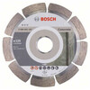 Bosch Professional for Concrete 125x22.2x1.6x10mm gyémánt vágótárcsa Bosch Professional for Concrete