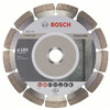 Bosch Professional for Concrete 180x22.2x2x10mm gyémánt vágótárcsa Bosch Professional for Concrete