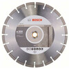 Bosch Professional for Concrete 300x20/25.4x2.8x10mm gyémánt vágótárcsa Bosch Professional for Concrete