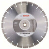 Bosch Professional for Concrete 350x20/25.4x2.8x10mm gyémánt vágótárcsa Bosch Professional for Concrete