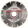 Bosch Professional for Marble 115x22.2x2.2x3mm gyémánt vágótárcsa Bosch Professional for Marble