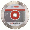 Bosch Professional for Marble 230x22.2x2.8x3mm gyémánt vágótárcsa Bosch Professional for Marble