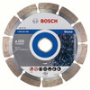 Bosch Professional for Stone 150x22.2x2x10mm gyémánt vágótárcsa Bosch Professional for Stone