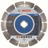 Bosch Professional for Stone 180x22.2x2x10mm gyémánt vágótárcsa Bosch Professional for Stone