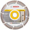 Bosch Professional for Universal