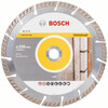 Bosch Professional for Universal 230x22,2x2,6x10mm gyémánt vágótárcsa Bosch Professional for Universal