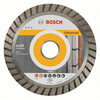 Bosch Professional for Turbo