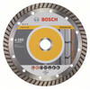 Bosch Professional for Turbo