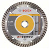 Bosch Professional for Universal Turbo 180x22.2x2.5x10mm gyémánt vágótárcsa Bosch Professional for Turbo