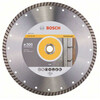 Bosch Professional for Universal Turbo 300x20/25.4x3x10mm gyémánt vágótárcsa Bosch Professional for Turbo