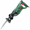 Bosch PSA 700E szablyafűrész Bosch PSA 700 E
