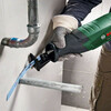 Bosch PSA 900 E 2 Bosch PSA 900 E