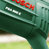 Bosch PSA 900 E